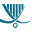 ucp.ru