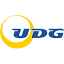udg-uckermark.de