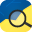 ukr-centr.com.ua
