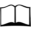 umangsbhatt.github.io