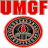 umgf.com