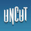 uncut.at