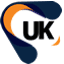 unikambas.com