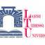 univ-tebessa.dz