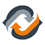 universaloffershub.com