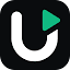 unorahub.com
