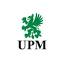 upmpaper.com