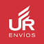 urbano.com.ec