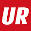 ursus.ru