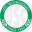usckc.com