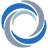 usclaims.com