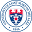 usml.edu