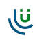utilita.com