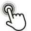 utsvirtual.edu.co