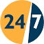 ux247.com