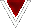 vampyres.tk
