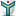 vavilovsar.ru