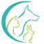 vcas.us