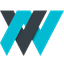 venomnet.md