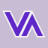 ventanon.com
