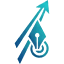 veritanews.id