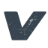 vetoveljet.com