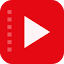 vezifilmehd.com