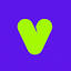 vgrowth.club