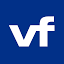 videofutur.fr