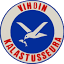 vihdinkalastusseura.fi