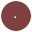 vinatural.org