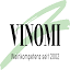 vinomi.de