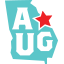 visitaugusta.com