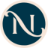 visitnatchez.org