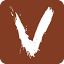 vistacolumbia.com