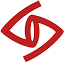 visus-novus.ru