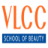 vlccinstitute.com