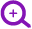 voced.edu.au