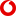 vodacommessaging.co.za