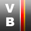 vonbraun.com