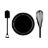 voresmad.dk