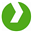 vossloh.com
