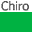 votrechiro.com