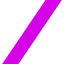 voxbi.com