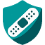 vsetravmy.ru