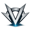 vso.org.uk