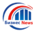 vz-nn.ru