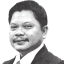 wahyudiharto.com