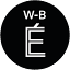 wallonie-bruxelles-edition.org