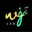 wanfajusoh.com